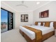 1201/25 Wharf Street, Cairns City QLD 4870