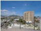 1201/25 Wharf Street, Cairns City QLD 4870