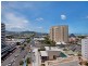 1201/25 Wharf Street, Cairns City QLD 4870