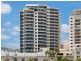 1201/25 Wharf Street, Cairns City QLD 4870