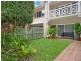 1/193 Mayers Street, Cairns QLD 4870