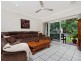 1/193 Mayers Street, Cairns QLD 4870
