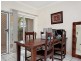 1/193 Mayers Street, Cairns QLD 4870
