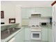1/193 Mayers Street, Cairns QLD 4870