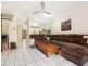 1/193 Mayers Street, Cairns QLD 4870