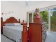 1/193 Mayers Street, Cairns QLD 4870