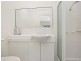1/193 Mayers Street, Cairns QLD 4870