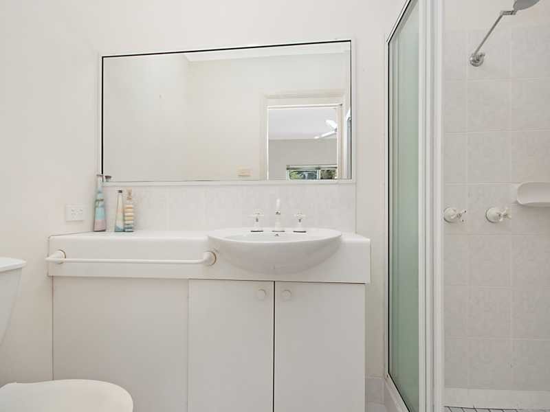1/193 Mayers Street, Cairns QLD 4870