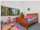 1/193 Mayers Street, Cairns QLD 4870