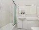 1/193 Mayers Street, Cairns QLD 4870