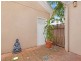 1/193 Mayers Street, Cairns QLD 4870