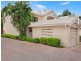 1/193 Mayers Street, Cairns QLD 4870
