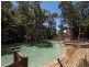 1/193 Mayers Street, Cairns QLD 4870