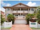 6/50 Cairns Street, Cairns North QLD 4870