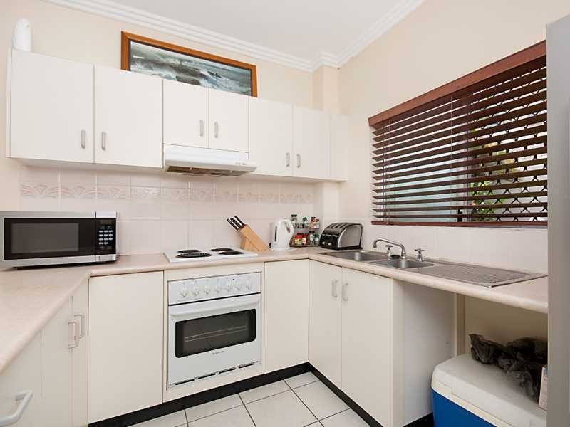 6/50 Cairns Street, Cairns North QLD 4870