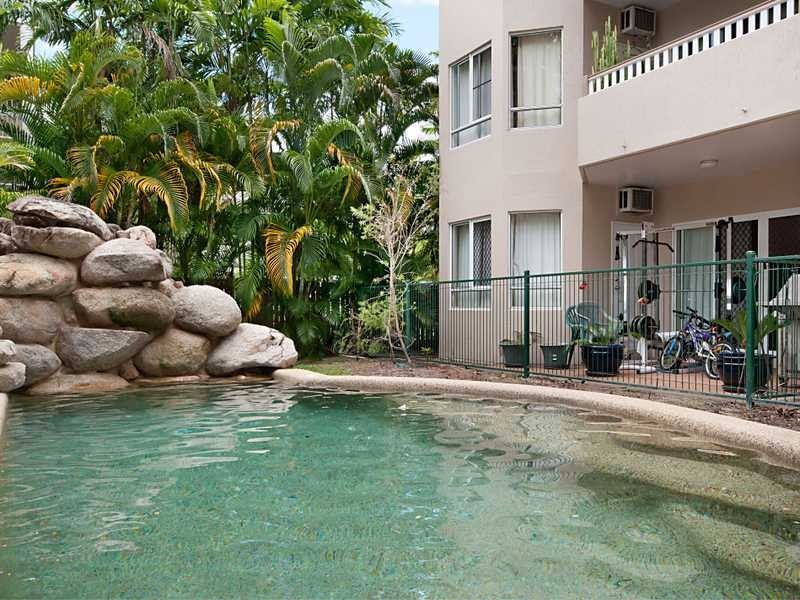 6/50 Cairns Street, Cairns North QLD 4870