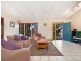 19 Derby Street, Yorkeys Knob QLD 4878