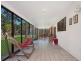 19 Derby Street, Yorkeys Knob QLD 4878