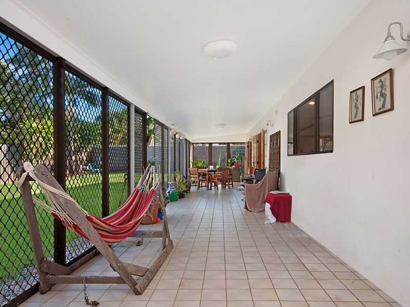 19 Derby Street, Yorkeys Knob QLD 4878