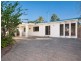 19 Derby Street, Yorkeys Knob QLD 4878