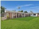 19 Derby Street, Yorkeys Knob QLD 4878