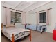 19 Derby Street, Yorkeys Knob QLD 4878