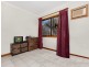 19 Derby Street, Yorkeys Knob QLD 4878