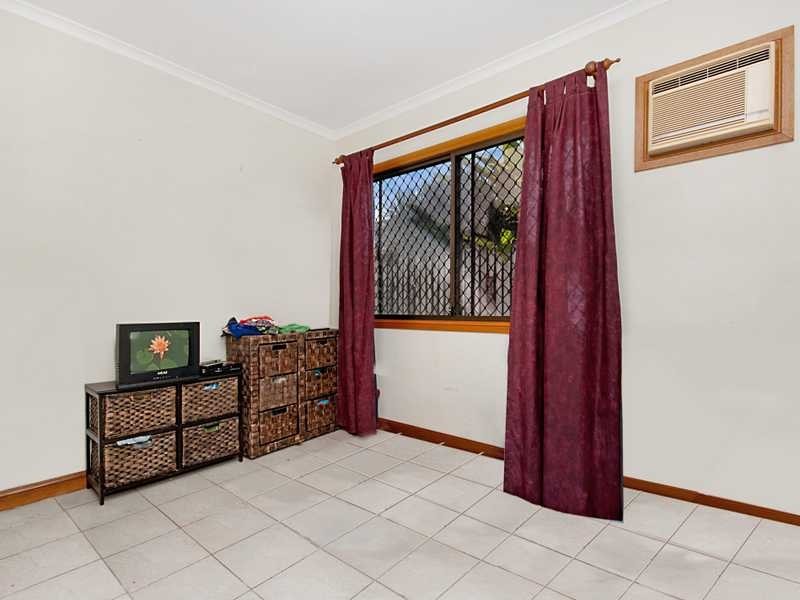 19 Derby Street, Yorkeys Knob QLD 4878