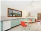 19 Derby Street, Yorkeys Knob QLD 4878