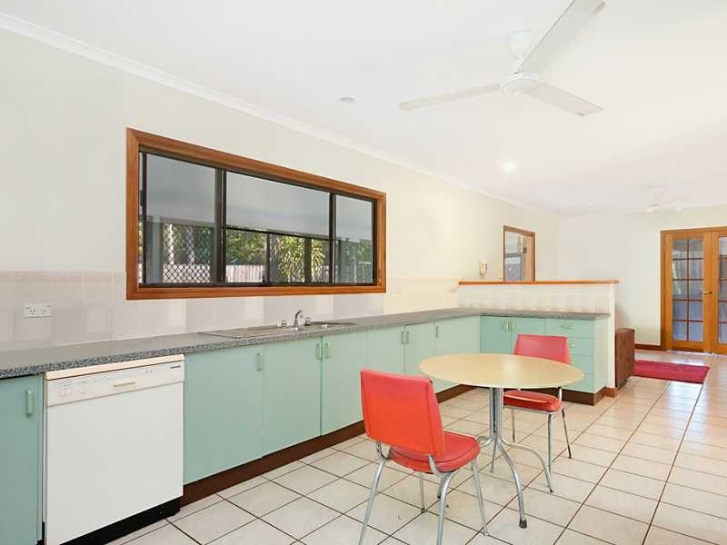 19 Derby Street, Yorkeys Knob QLD 4878