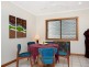 19 Derby Street, Yorkeys Knob QLD 4878