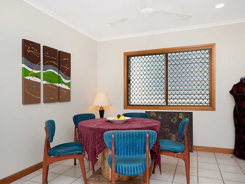 19 Derby Street, Yorkeys Knob QLD 4878