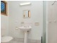19 Derby Street, Yorkeys Knob QLD 4878