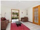 19 Derby Street, Yorkeys Knob QLD 4878