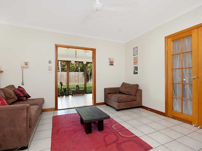 19 Derby Street, Yorkeys Knob QLD 4878
