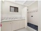 19 Derby Street, Yorkeys Knob QLD 4878