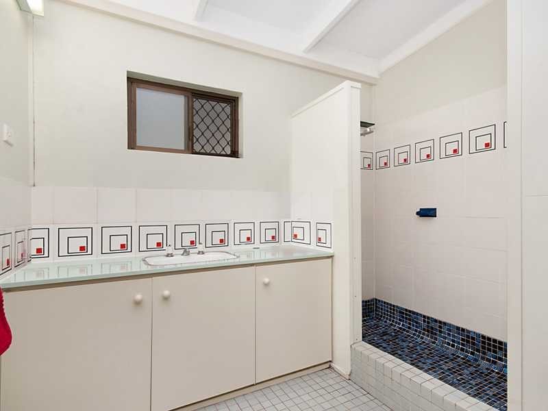 19 Derby Street, Yorkeys Knob QLD 4878