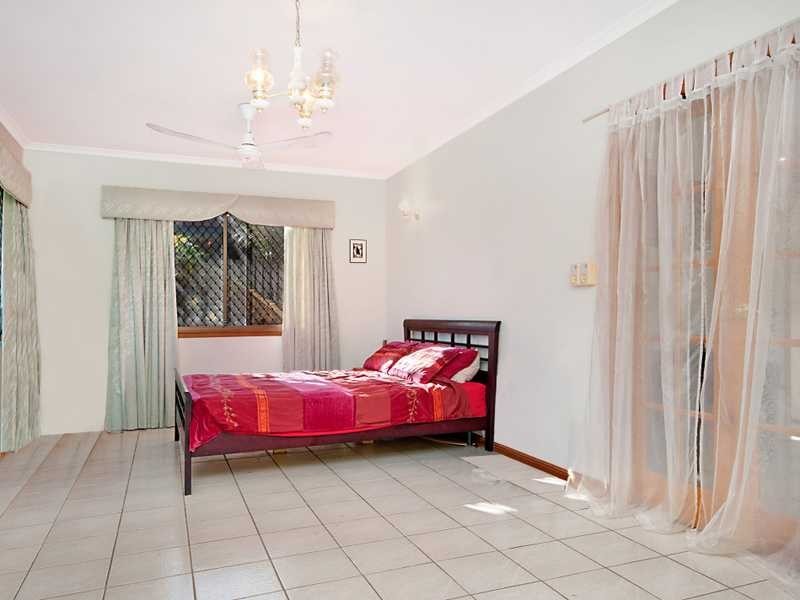 19 Derby Street, Yorkeys Knob QLD 4878