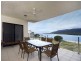 803/27-29 Wharf Street, Cairns City QLD 4870