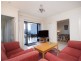 803/27-29 Wharf Street, Cairns City QLD 4870