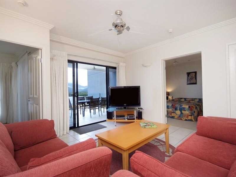 803/27-29 Wharf Street, Cairns City QLD 4870