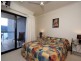 803/27-29 Wharf Street, Cairns City QLD 4870