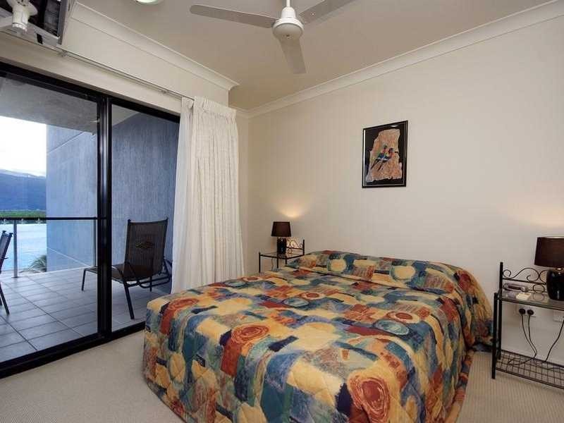 803/27-29 Wharf Street, Cairns City QLD 4870