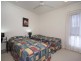 803/27-29 Wharf Street, Cairns City QLD 4870