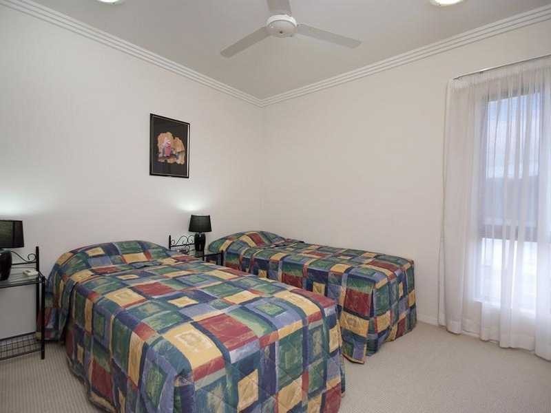 803/27-29 Wharf Street, Cairns City QLD 4870
