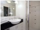803/27-29 Wharf Street, Cairns City QLD 4870