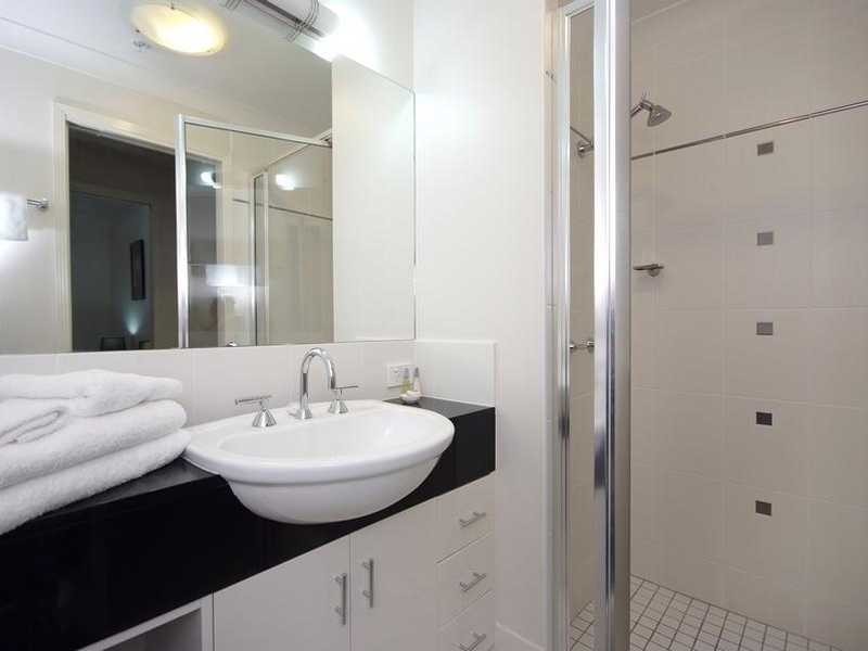 803/27-29 Wharf Street, Cairns City QLD 4870