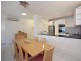 803/27-29 Wharf Street, Cairns City QLD 4870