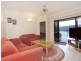 803/27-29 Wharf Street, Cairns City QLD 4870