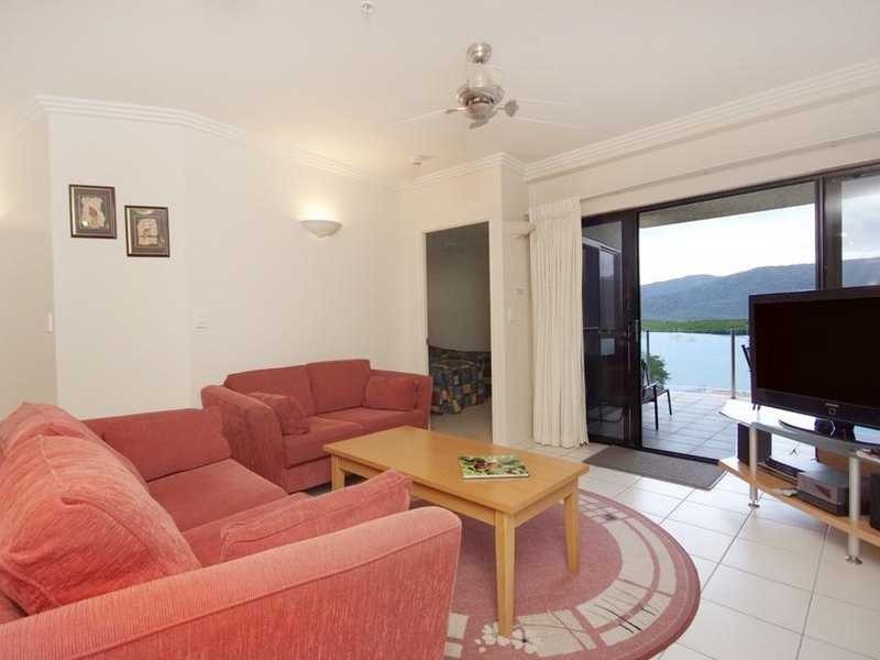 803/27-29 Wharf Street, Cairns City QLD 4870